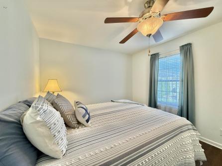 2058 Shore, Osprey Cove #205 Kingfisher, Seaville, NJ, 08230 Aditional Picture