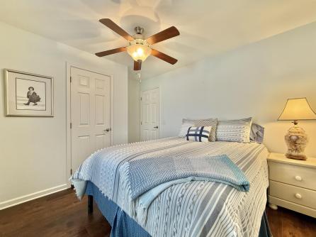 2058 Shore, Osprey Cove #205 Kingfisher, Seaville, NJ, 08230 Aditional Picture