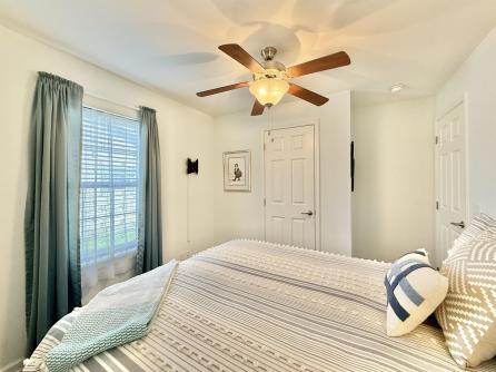 2058 Shore, Osprey Cove #205 Kingfisher, Seaville, NJ, 08230 Aditional Picture