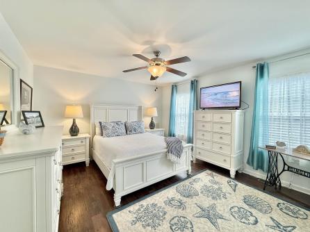 2058 Shore, Osprey Cove #205 Kingfisher, Seaville, NJ, 08230 Aditional Picture