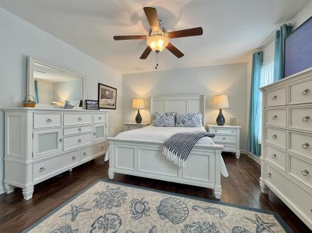 2058 Shore, Osprey Cove #205 Kingfisher, Seaville, NJ, 08230 Aditional Picture