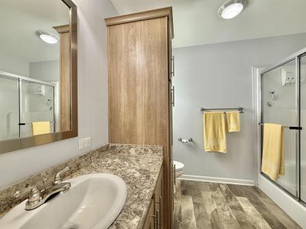 2058 Shore, Osprey Cove #205 Kingfisher, Seaville, NJ, 08230 Aditional Picture