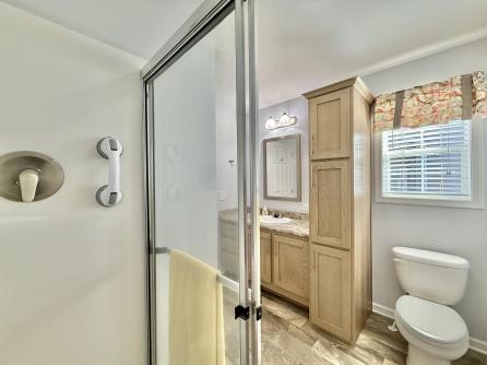 2058 Shore, Osprey Cove #205 Kingfisher, Seaville, NJ, 08230 Aditional Picture