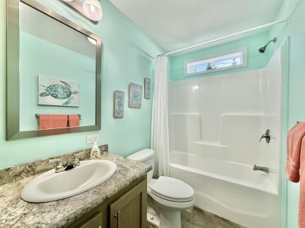 2058 Shore, Osprey Cove #205 Kingfisher, Seaville, NJ, 08230 Aditional Picture