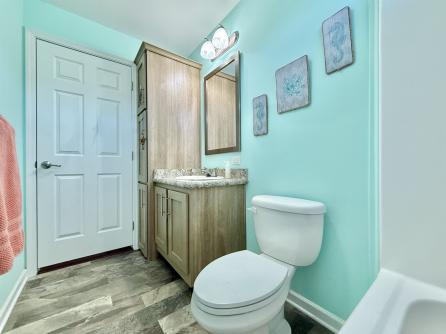 2058 Shore, Osprey Cove #205 Kingfisher, Seaville, NJ, 08230 Aditional Picture