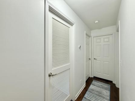 2058 Shore, Osprey Cove #205 Kingfisher, Seaville, NJ, 08230 Aditional Picture