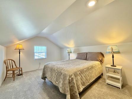 2058 Shore, Osprey Cove #205 Kingfisher, Seaville, NJ, 08230 Aditional Picture