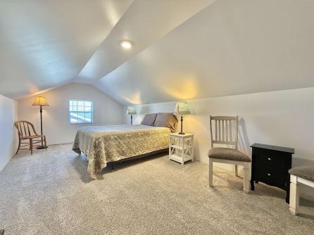 2058 Shore, Osprey Cove #205 Kingfisher, Seaville, NJ, 08230 Aditional Picture