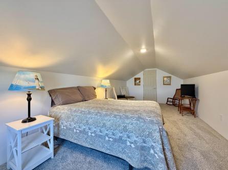 2058 Shore, Osprey Cove #205 Kingfisher, Seaville, NJ, 08230 Aditional Picture