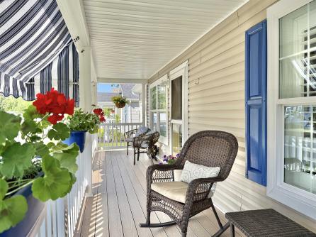 2058 Shore, Osprey Cove #205 Kingfisher, Seaville, NJ, 08230 Aditional Picture
