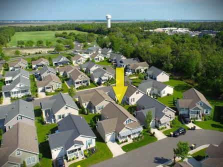 2058 Shore, Osprey Cove #205 Kingfisher, Seaville, NJ, 08230 Aditional Picture