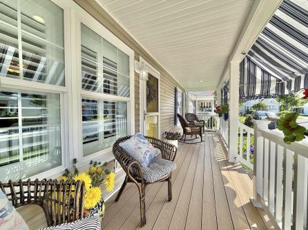 2058 Shore, Osprey Cove #205 Kingfisher, Seaville, NJ, 08230 Aditional Picture