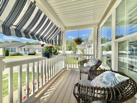 2058 Shore, Osprey Cove #205 Kingfisher, Seaville, NJ, 08230 Aditional Picture