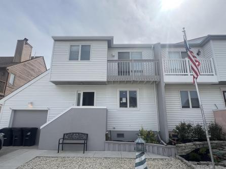 104 Memphis, Lower Township, NJ, 08260 Aditional Picture
