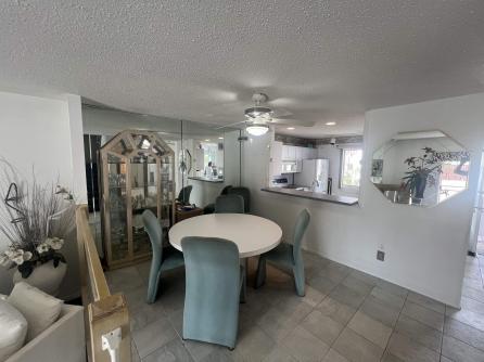 104 Memphis, Lower Township, NJ, 08260 Aditional Picture