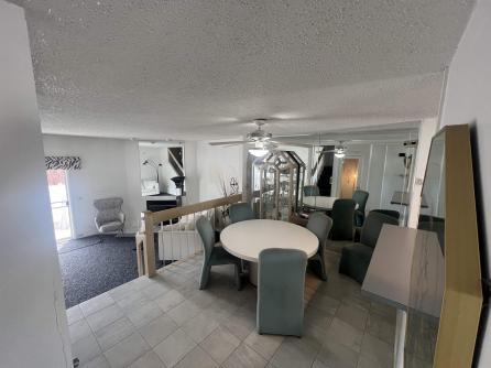 104 Memphis, Lower Township, NJ, 08260 Aditional Picture