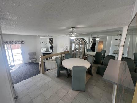 104 Memphis, Lower Township, NJ, 08260 Aditional Picture