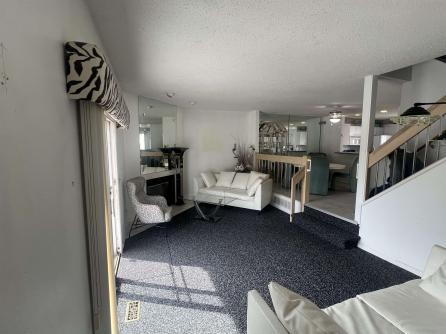104 Memphis, Lower Township, NJ, 08260 Aditional Picture