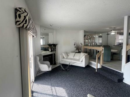 104 Memphis, Lower Township, NJ, 08260 Aditional Picture
