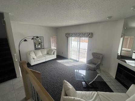 104 Memphis, Lower Township, NJ, 08260 Aditional Picture