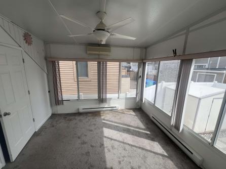 104 Memphis, Lower Township, NJ, 08260 Aditional Picture