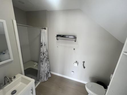104 Memphis, Lower Township, NJ, 08260 Aditional Picture