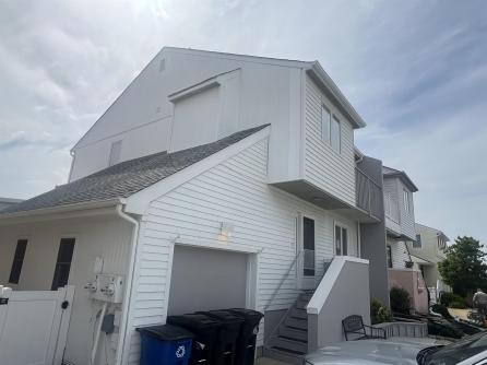 104 Memphis, Lower Township, NJ, 08260 Aditional Picture