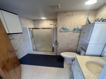 104 Memphis, Lower Township, NJ, 08260 Aditional Picture