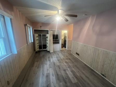 104 Memphis, Lower Township, NJ, 08260 Aditional Picture