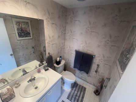 104 Memphis, Lower Township, NJ, 08260 Aditional Picture