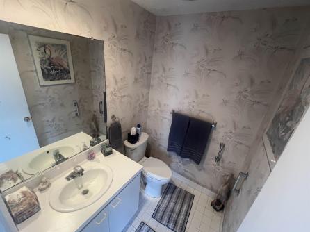 104 Memphis, Lower Township, NJ, 08260 Aditional Picture