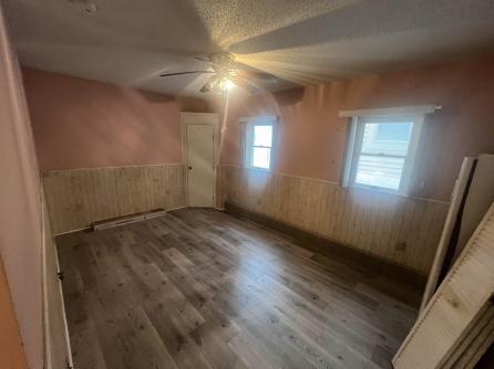 104 Memphis, Lower Township, NJ, 08260 Aditional Picture
