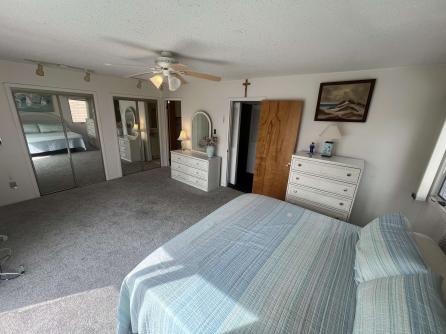 104 Memphis, Lower Township, NJ, 08260 Aditional Picture