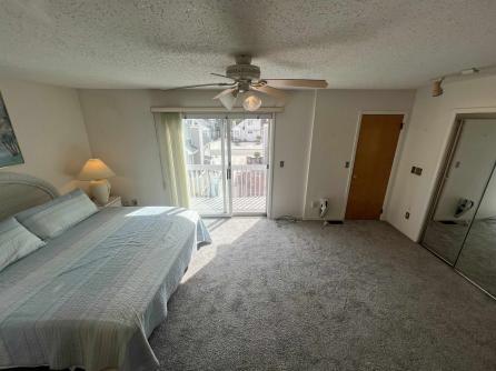 104 Memphis, Lower Township, NJ, 08260 Aditional Picture