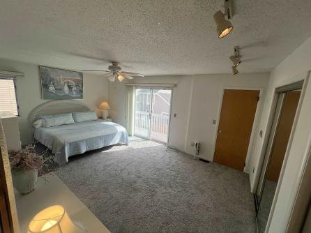 104 Memphis, Lower Township, NJ, 08260 Aditional Picture