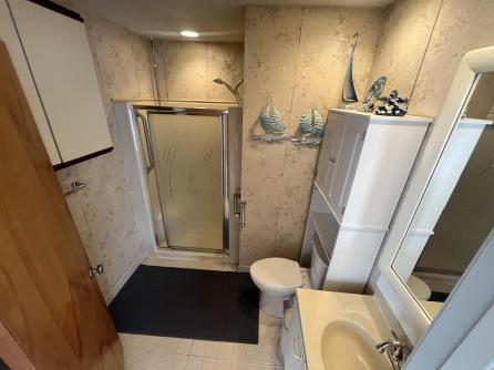 104 Memphis, Lower Township, NJ, 08260 Aditional Picture