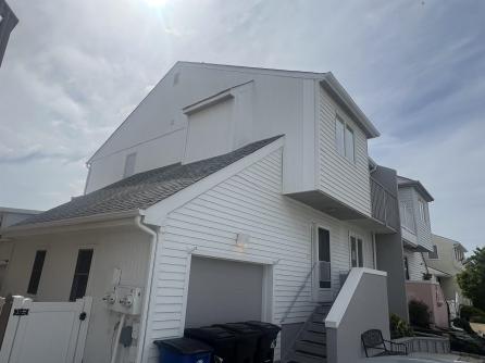104 Memphis, Lower Township, NJ, 08260 Aditional Picture