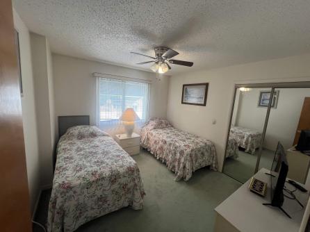 104 Memphis, Lower Township, NJ, 08260 Aditional Picture