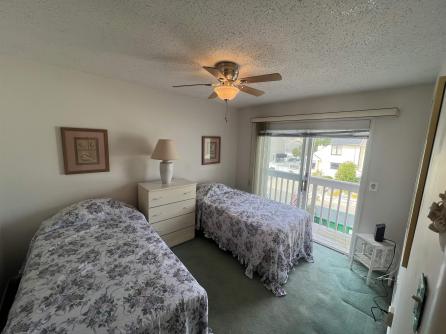 104 Memphis, Lower Township, NJ, 08260 Aditional Picture