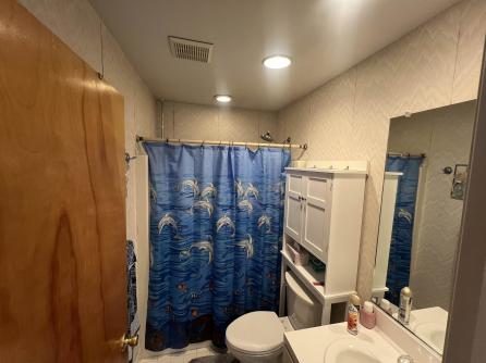 104 Memphis, Lower Township, NJ, 08260 Aditional Picture