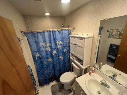 104 Memphis, Lower Township, NJ, 08260 Aditional Picture