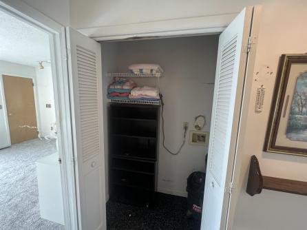 104 Memphis, Lower Township, NJ, 08260 Aditional Picture