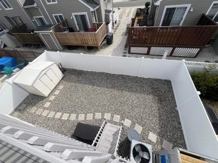 104 Memphis, Lower Township, NJ, 08260 Aditional Picture