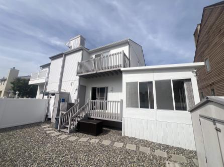 104 Memphis, Lower Township, NJ, 08260 Aditional Picture