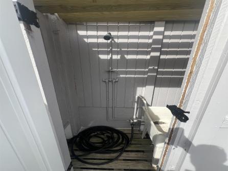104 Memphis, Lower Township, NJ, 08260 Aditional Picture
