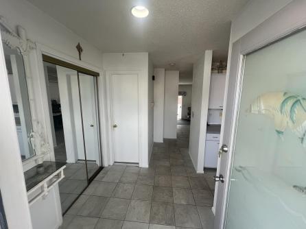 104 Memphis, Lower Township, NJ, 08260 Aditional Picture
