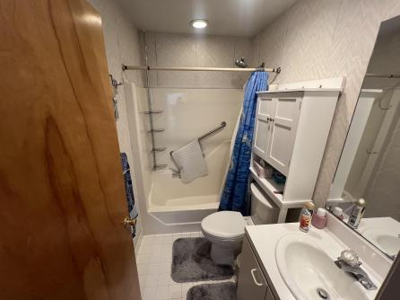 104 Memphis, Lower Township, NJ, 08260 Aditional Picture