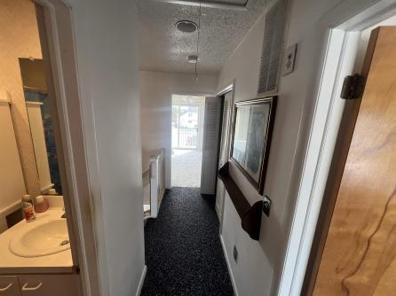 104 Memphis, Lower Township, NJ, 08260 Aditional Picture