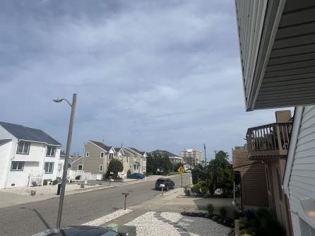 104 Memphis, Lower Township, NJ, 08260 Aditional Picture