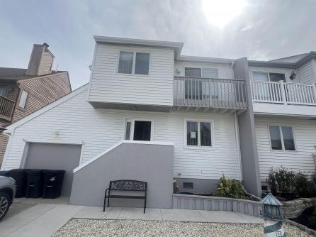 104 Memphis, Lower Township, NJ, 08260 Aditional Picture